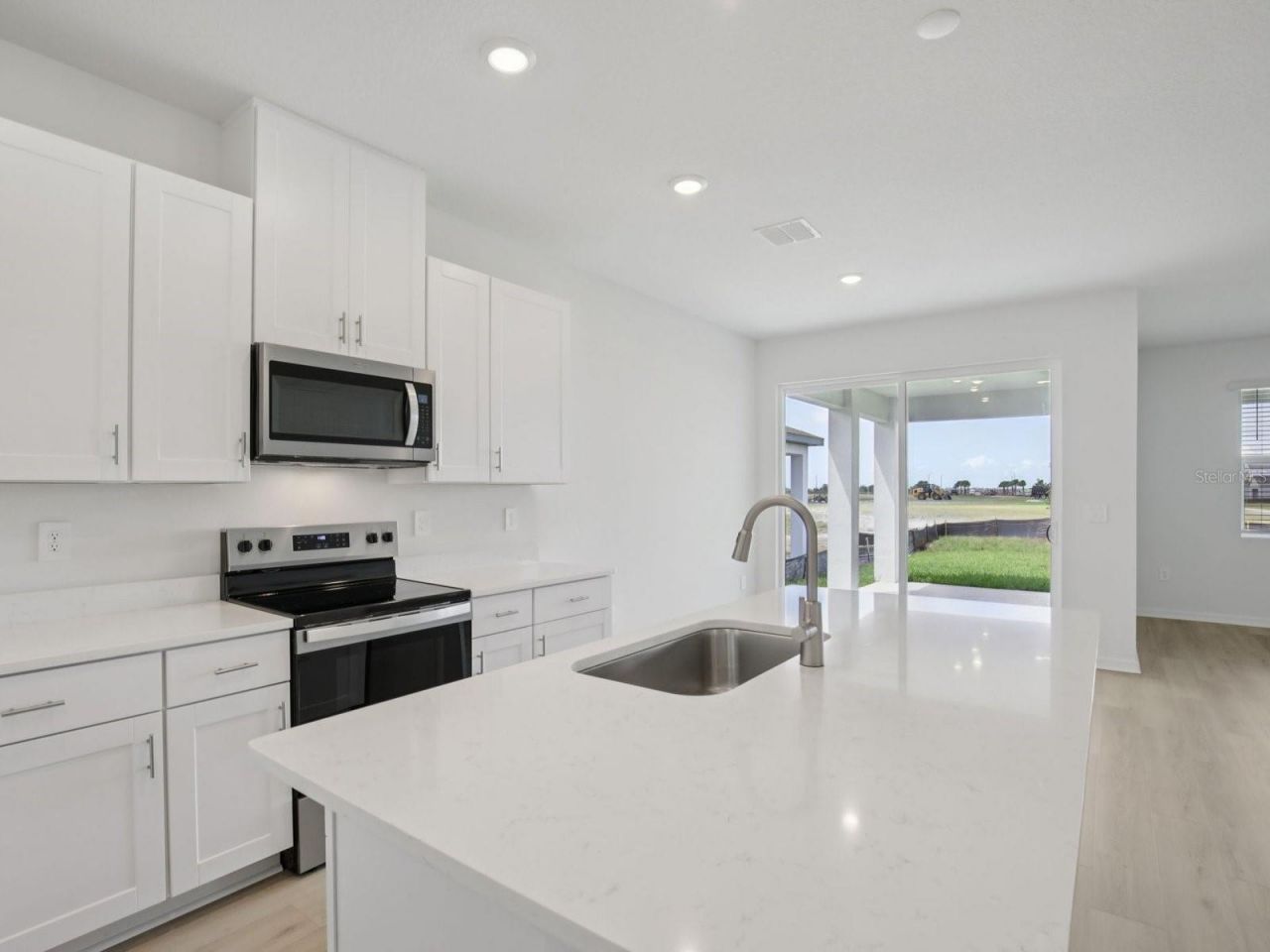 13319 Shellmore Avenue, Palmetto, FL 34221 Photo