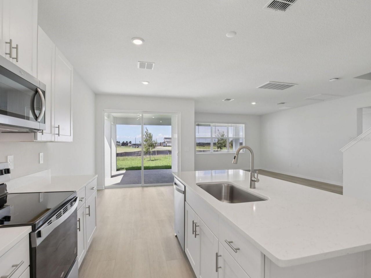 13319 Shellmore Avenue, Palmetto, FL 34221 Photo