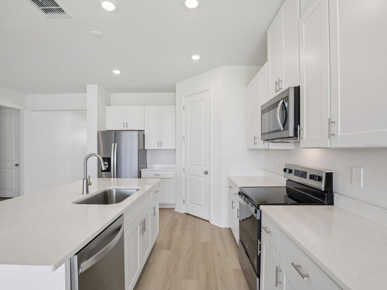 13319 Shellmore Avenue, Palmetto, FL 34221 Photo