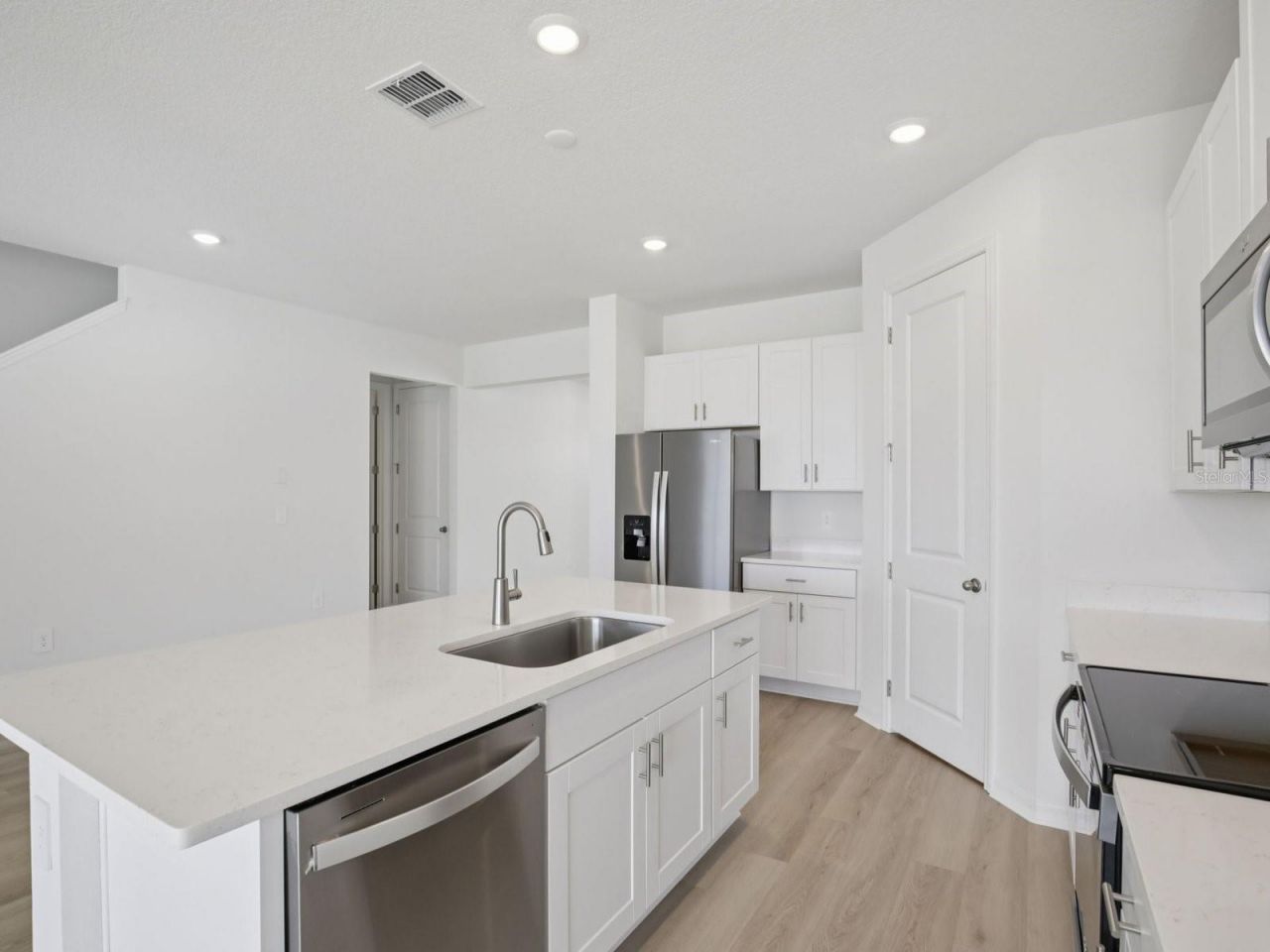 13319 Shellmore Avenue, Palmetto, FL 34221 Photo