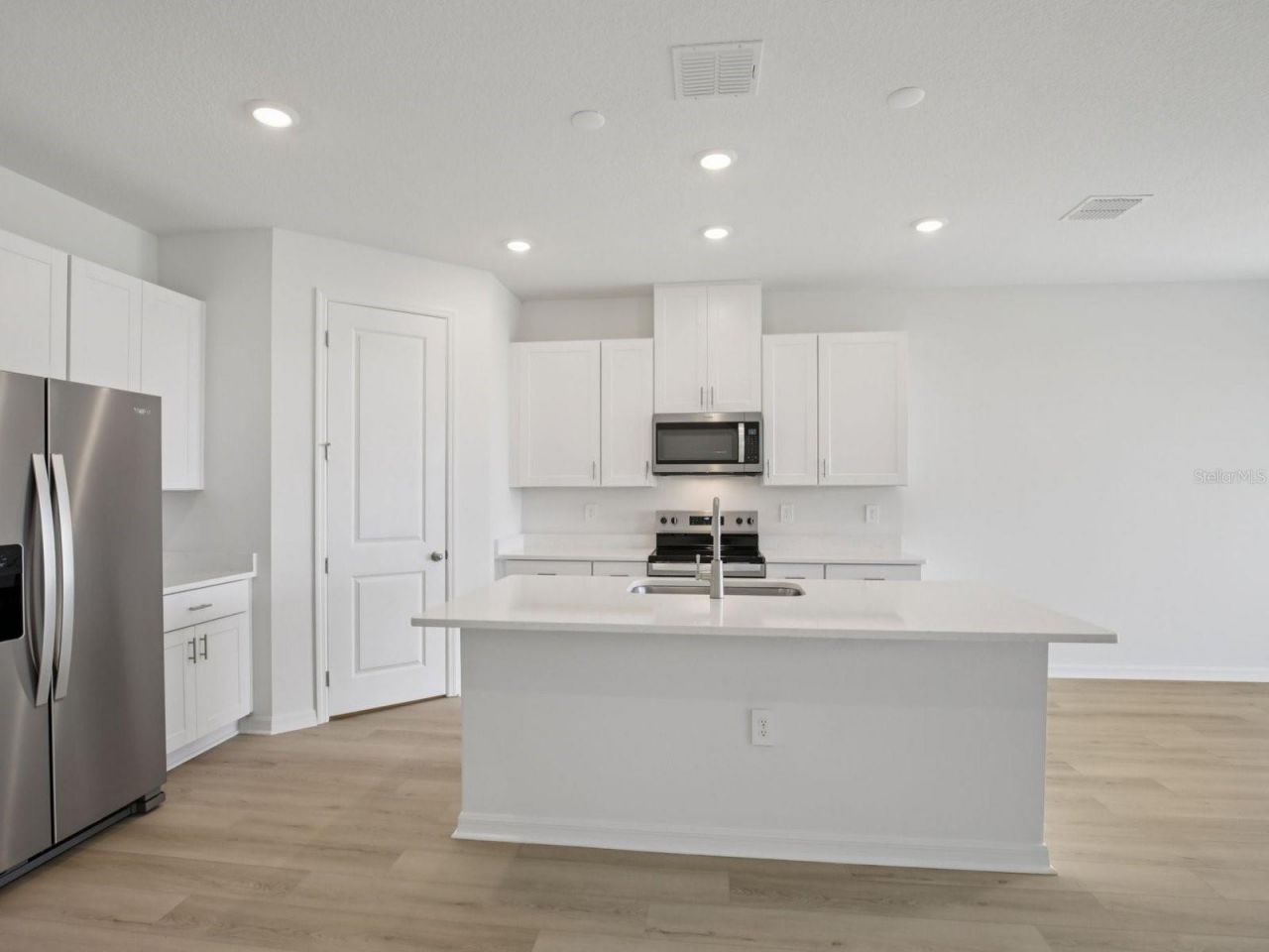 13319 Shellmore Avenue, Palmetto, FL 34221 Photo