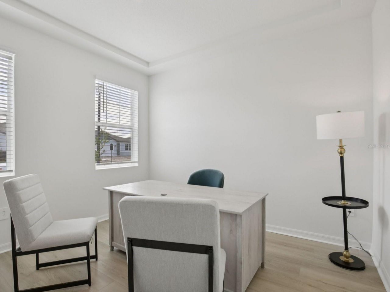 13319 Shellmore Avenue, Palmetto, FL 34221 Photo