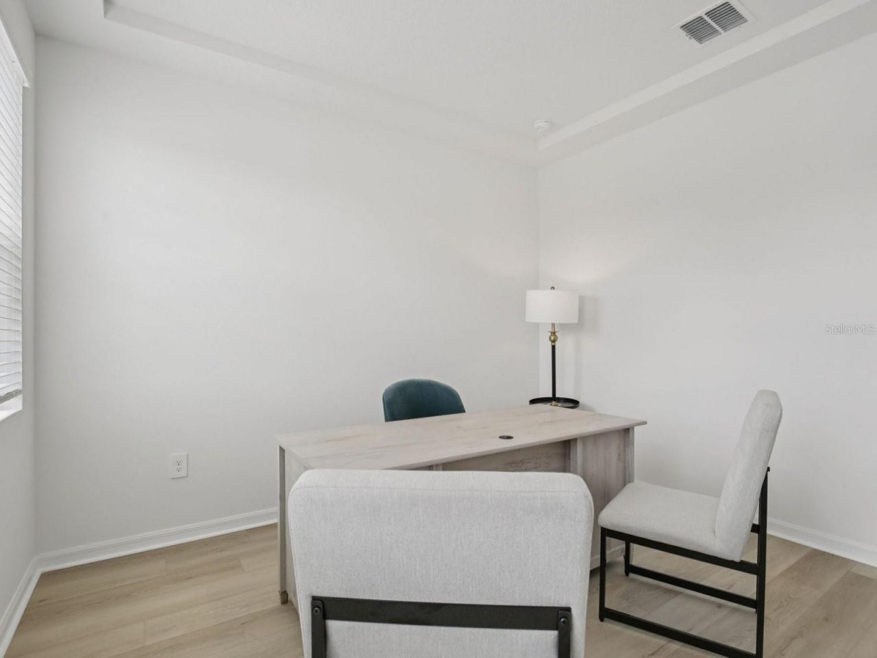 13319 Shellmore Avenue, Palmetto, FL 34221 Photo