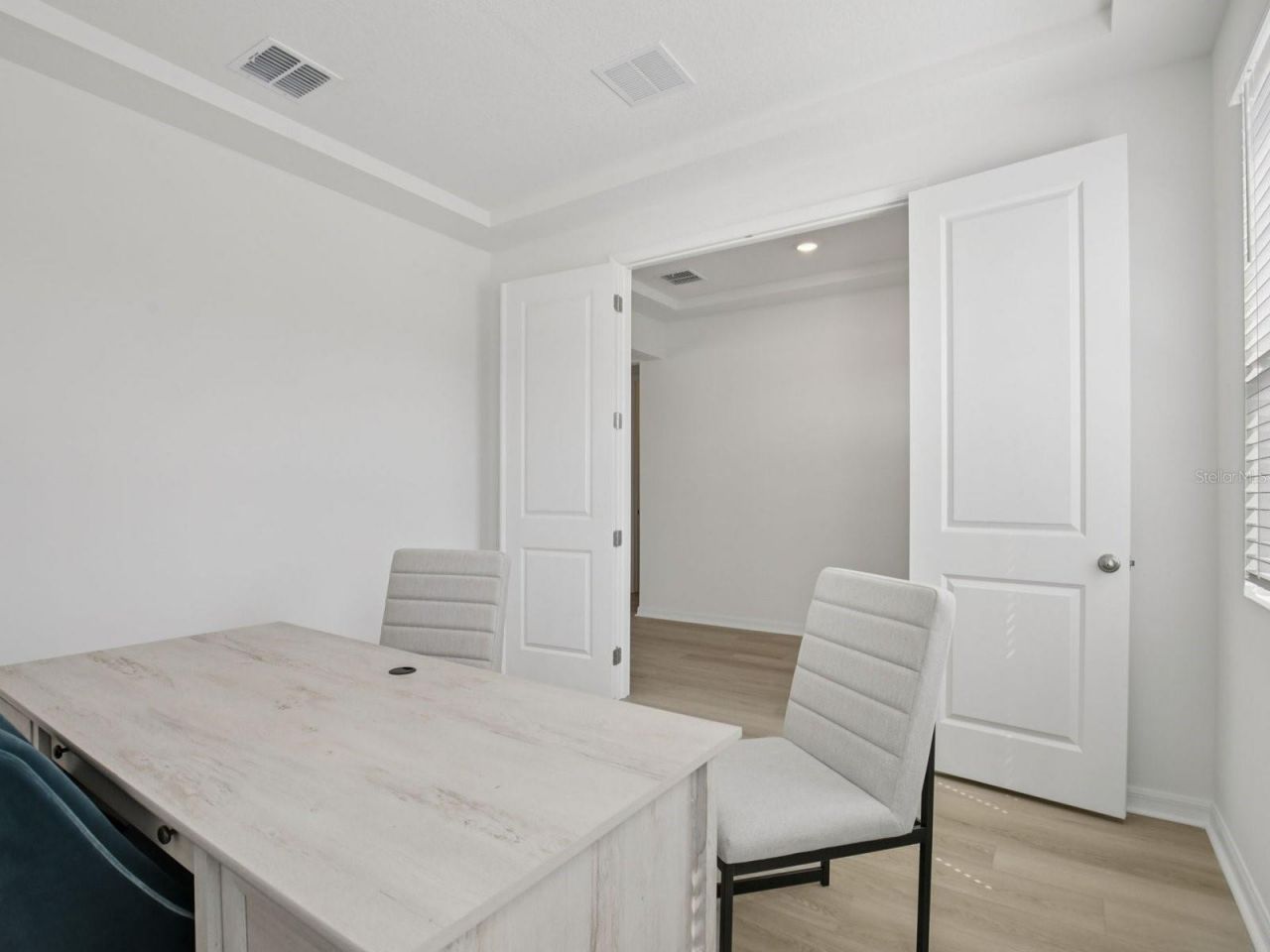 13319 Shellmore Avenue, Palmetto, FL 34221 Photo