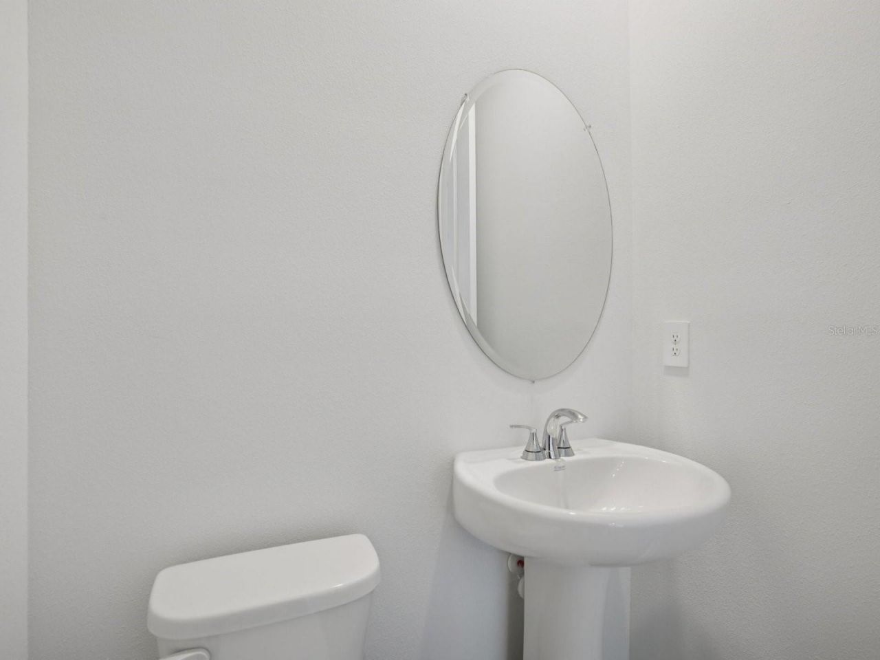 13319 Shellmore Avenue, Palmetto, FL 34221 Photo