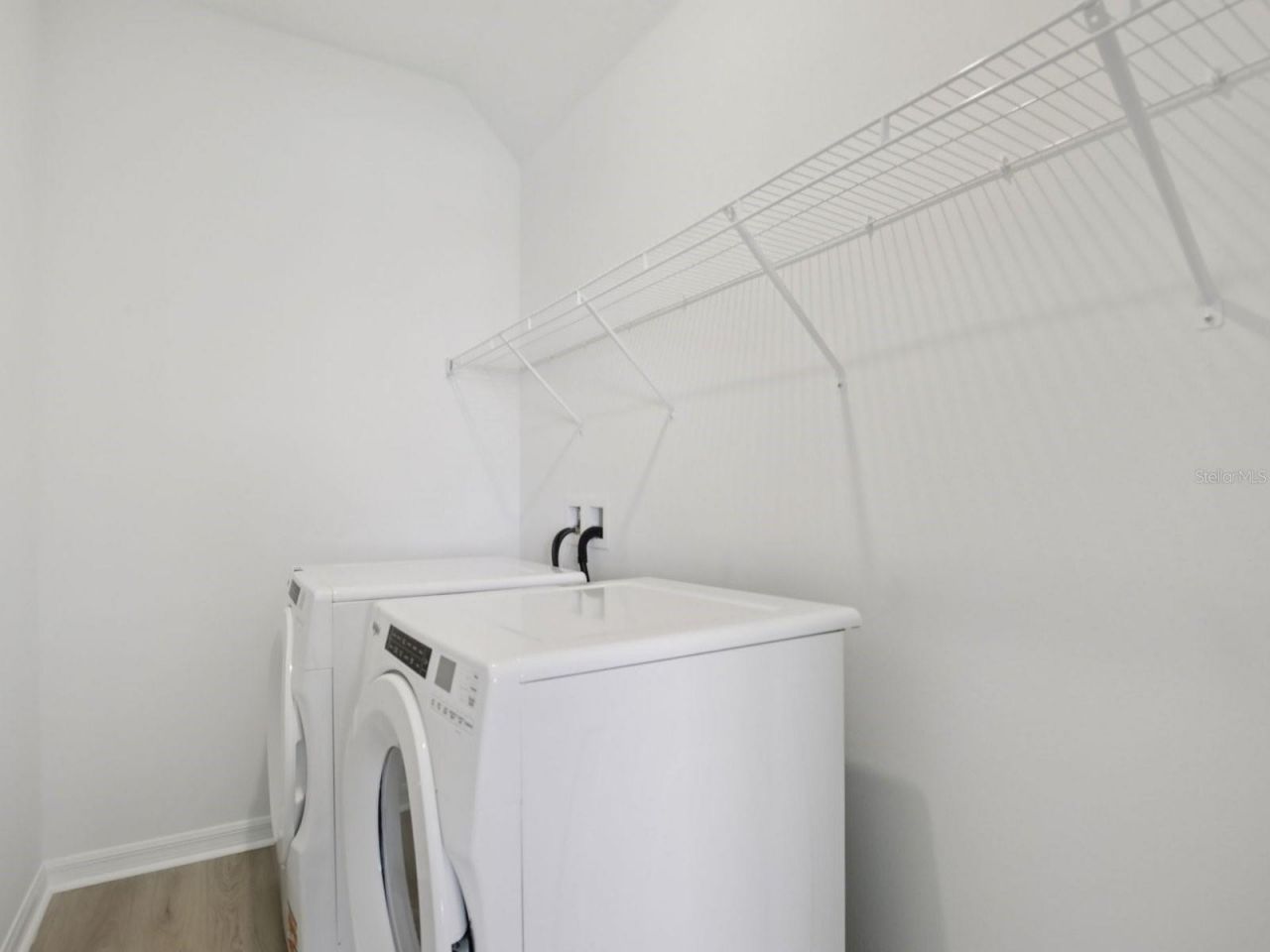 13319 Shellmore Avenue, Palmetto, FL 34221 Photo