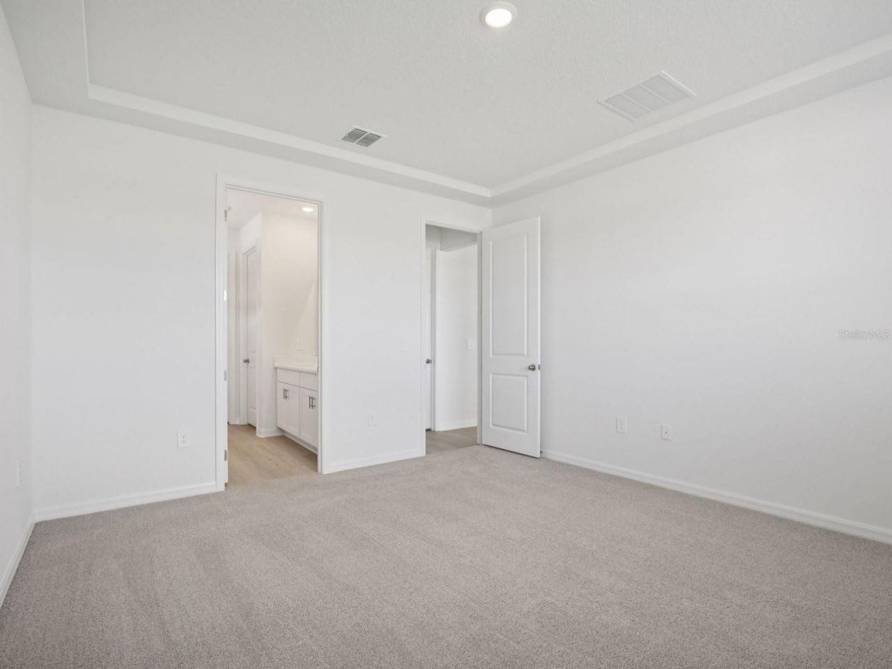 13319 Shellmore Avenue, Palmetto, FL 34221 Photo