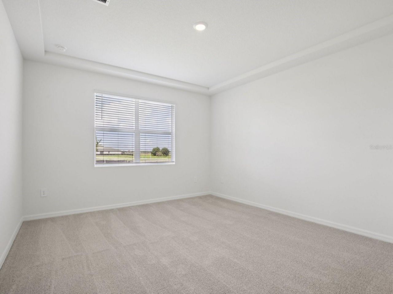 13319 Shellmore Avenue, Palmetto, FL 34221 Photo