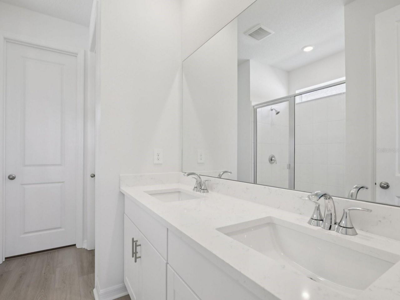 13319 Shellmore Avenue, Palmetto, FL 34221 Photo