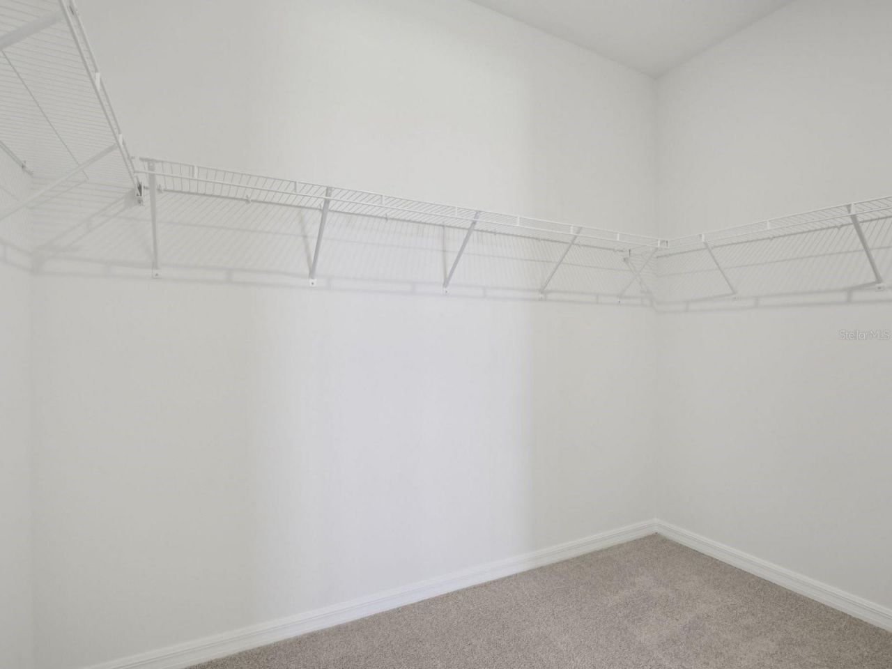 13319 Shellmore Avenue, Palmetto, FL 34221 Photo