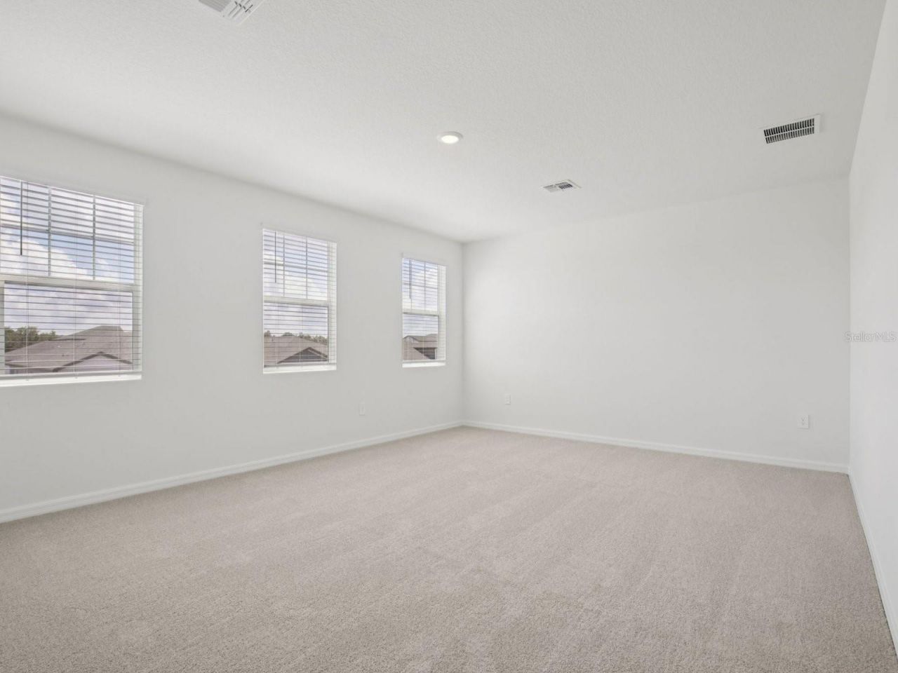 13319 Shellmore Avenue, Palmetto, FL 34221 Photo