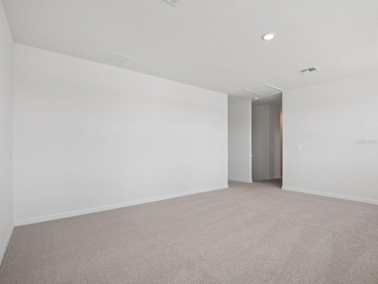 13319 Shellmore Avenue, Palmetto, FL 34221 Photo