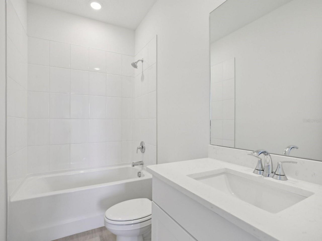 13319 Shellmore Avenue, Palmetto, FL 34221 Photo