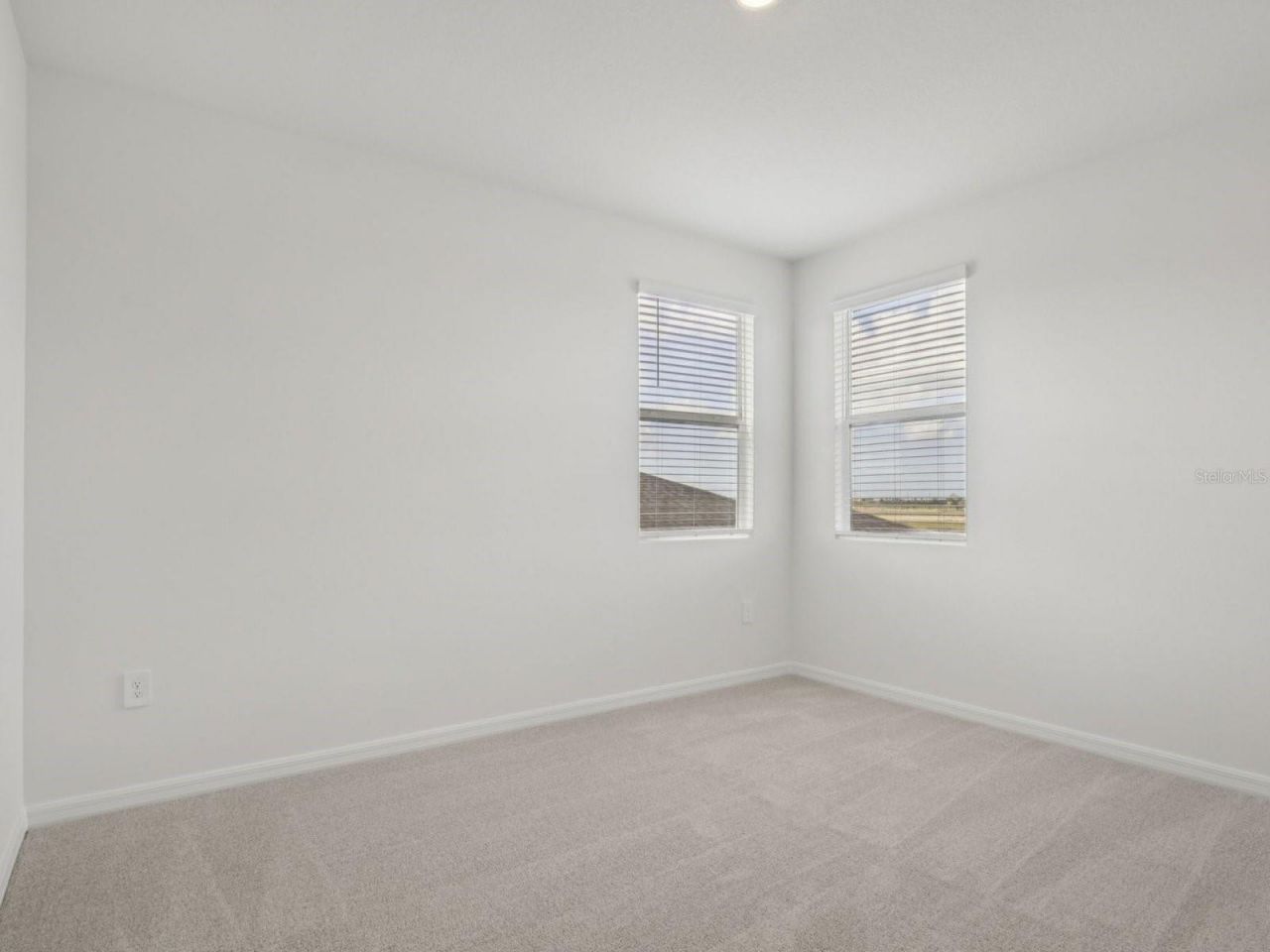 13319 Shellmore Avenue, Palmetto, FL 34221 Photo