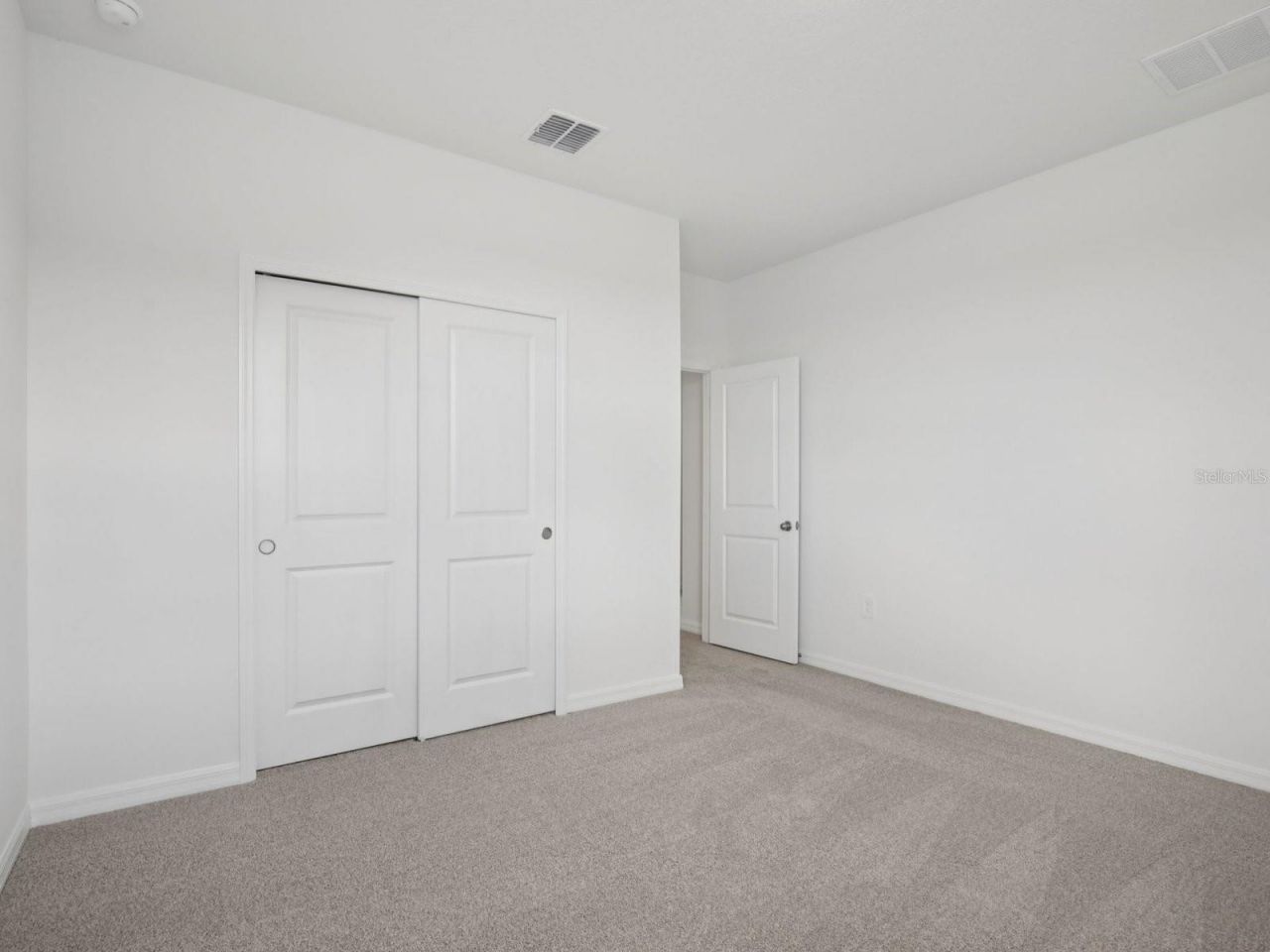 13319 Shellmore Avenue, Palmetto, FL 34221 Photo