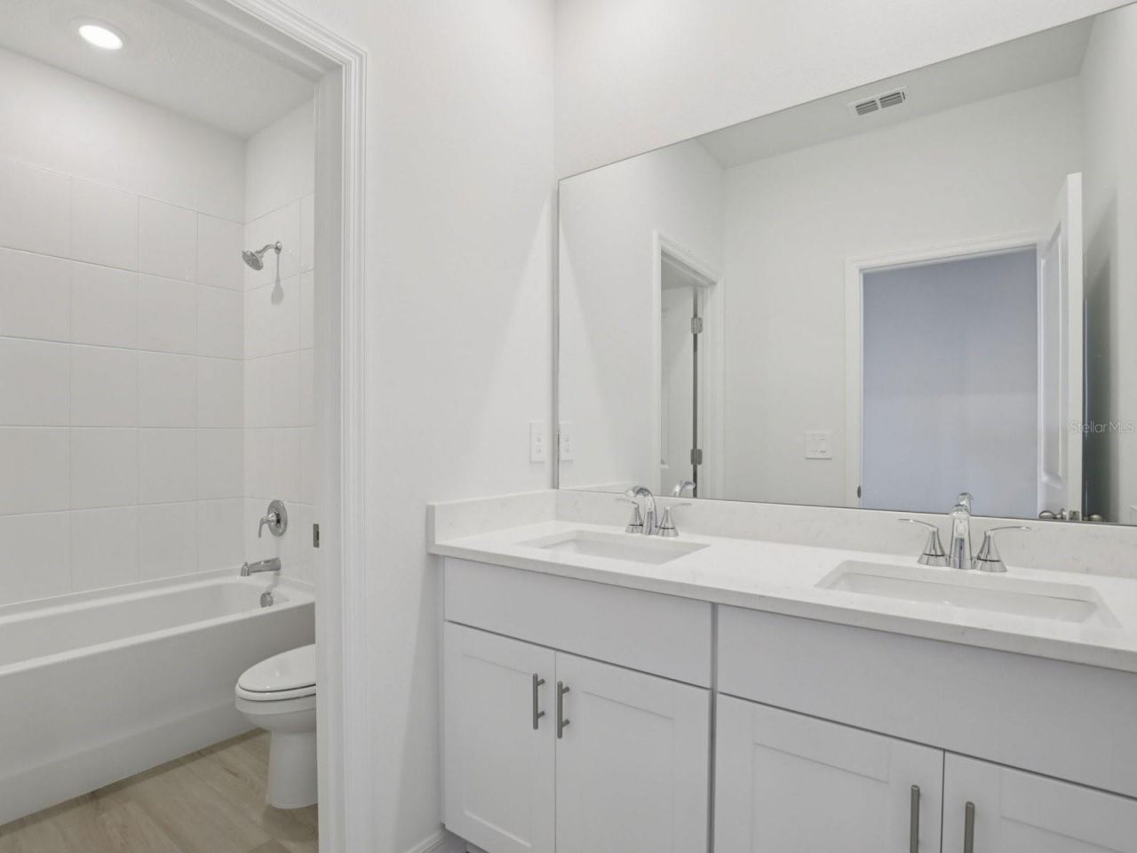 13319 Shellmore Avenue, Palmetto, FL 34221 Photo