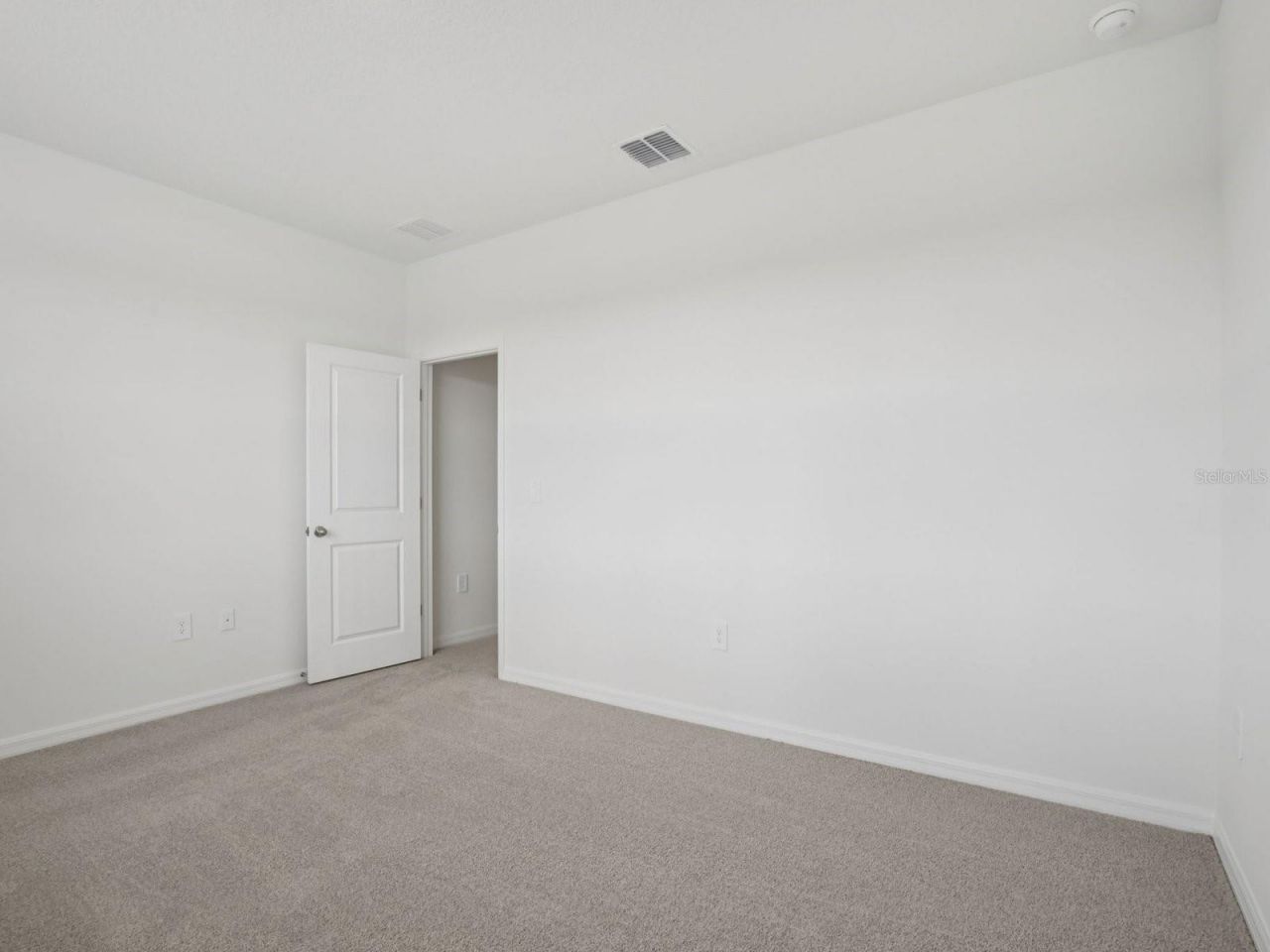 13319 Shellmore Avenue, Palmetto, FL 34221 Photo