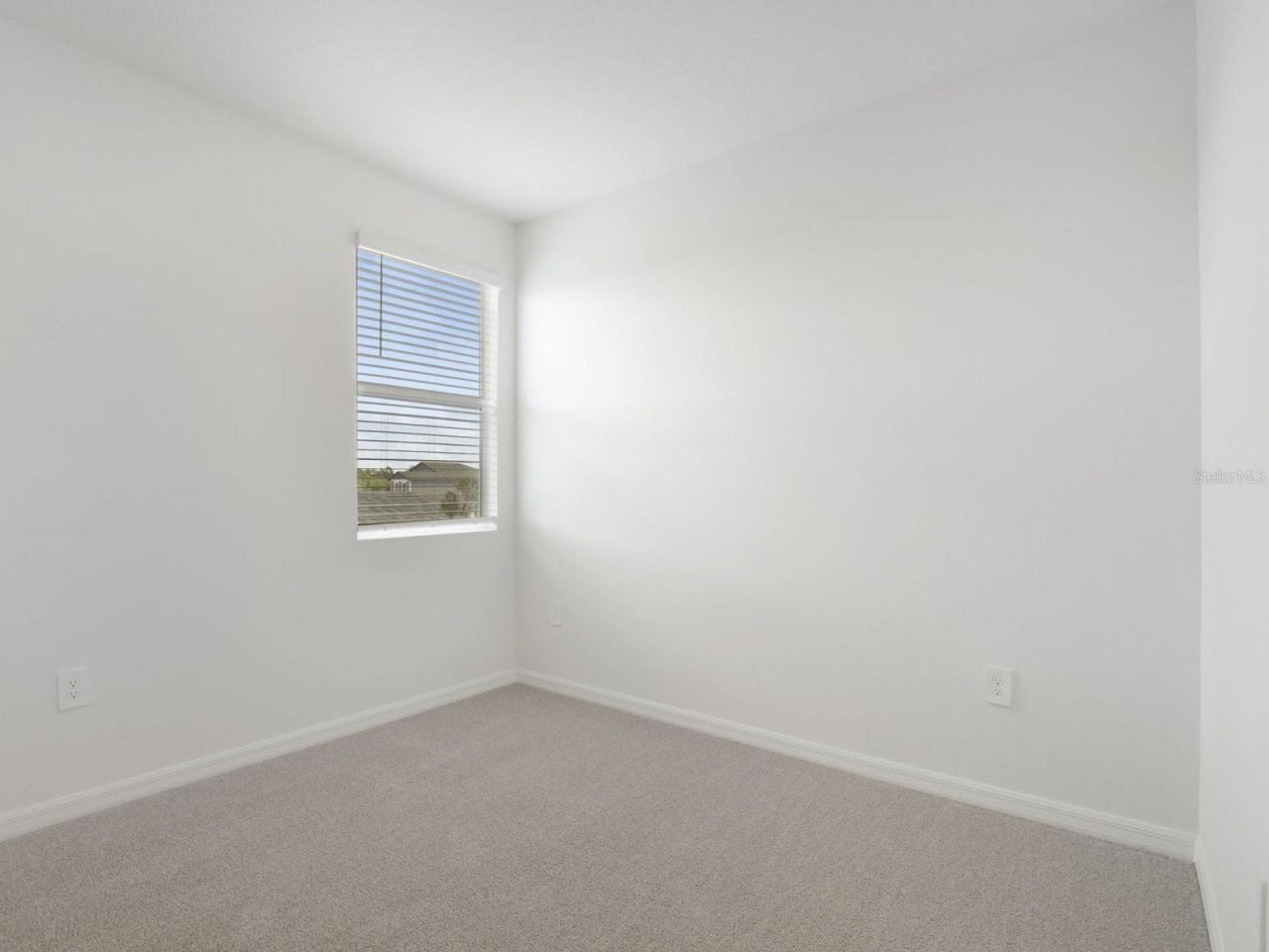 13319 Shellmore Avenue, Palmetto, FL 34221 Photo