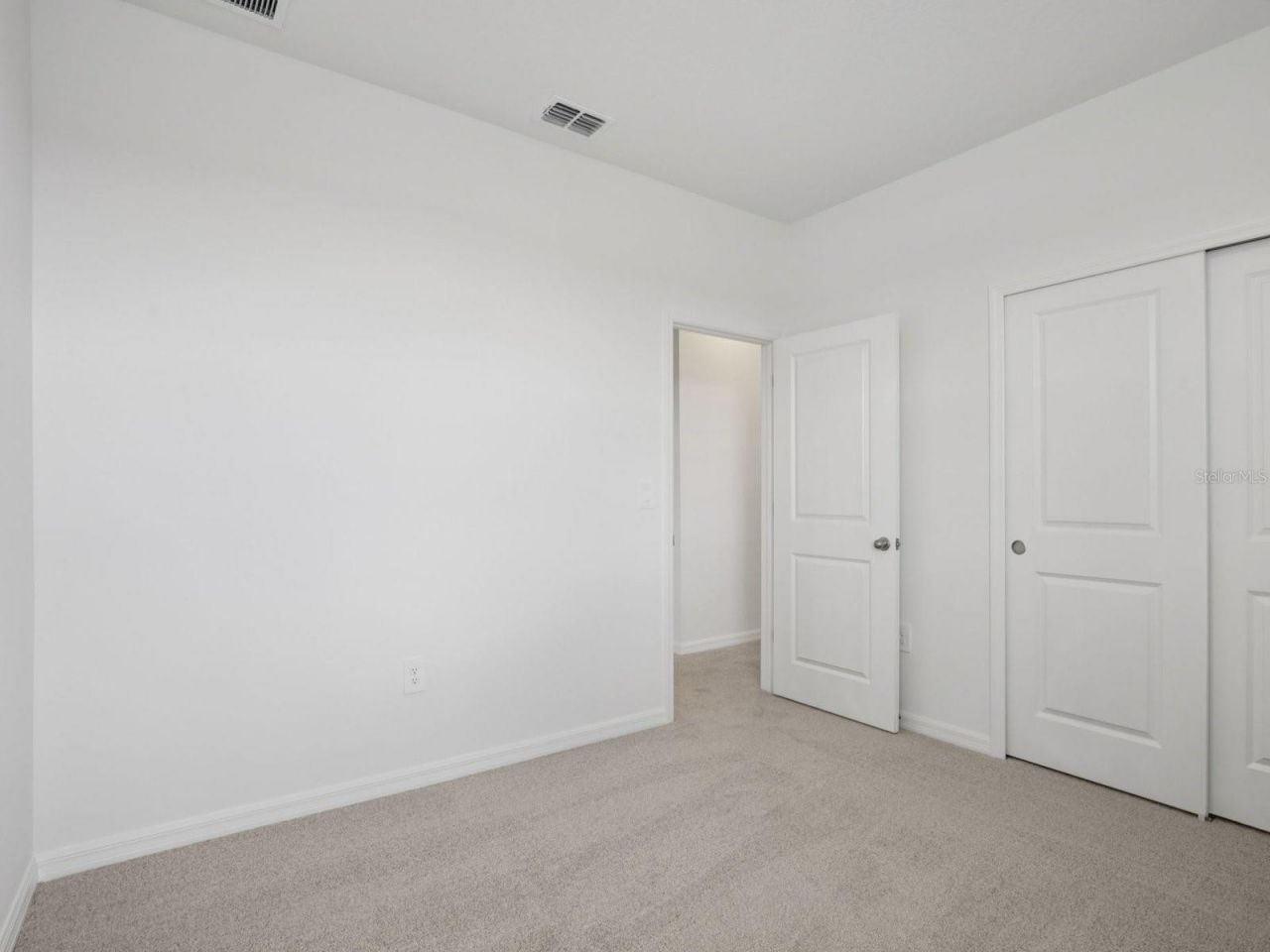 13319 Shellmore Avenue, Palmetto, FL 34221 Photo