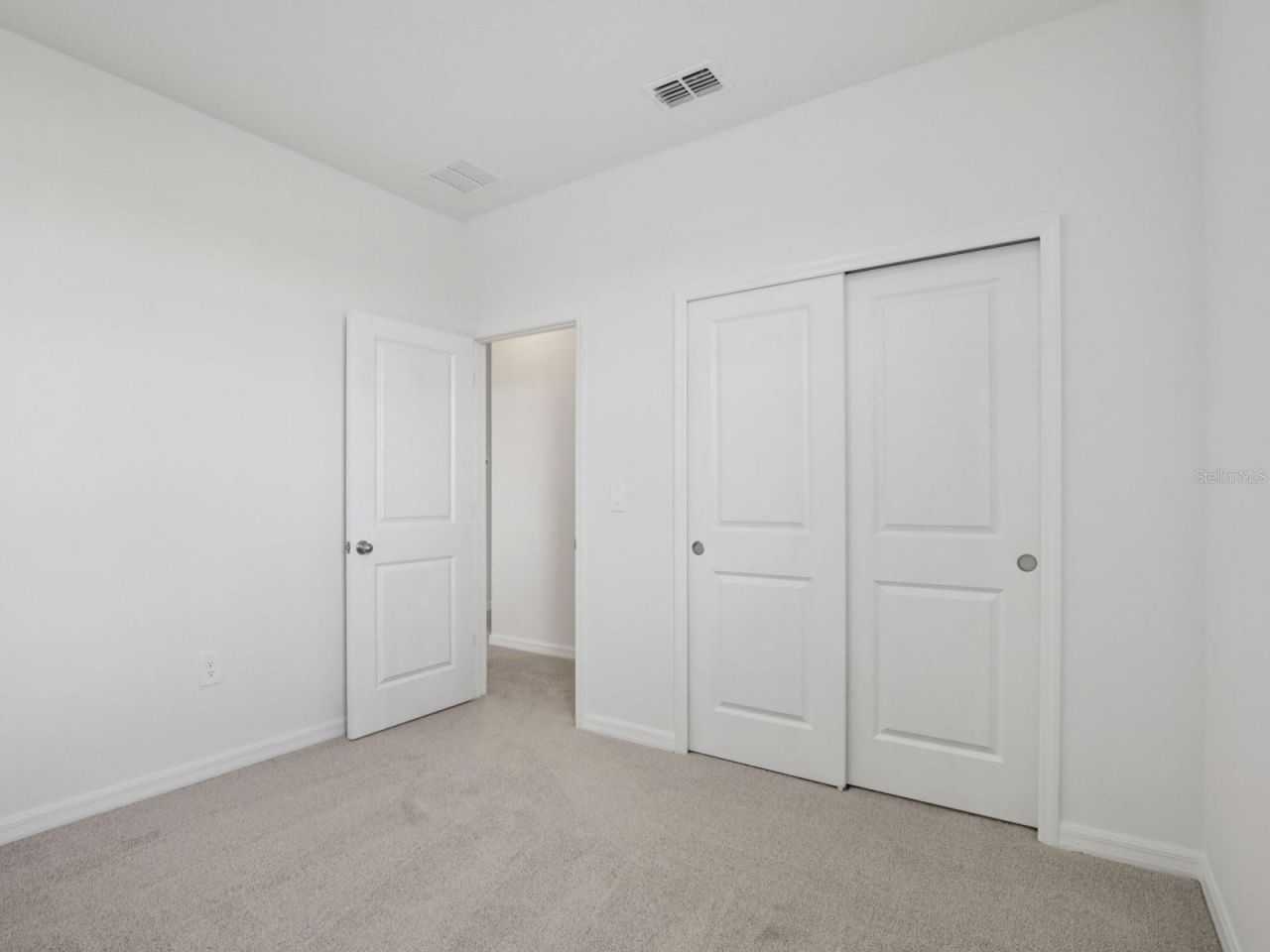 13319 Shellmore Avenue, Palmetto, FL 34221 Photo