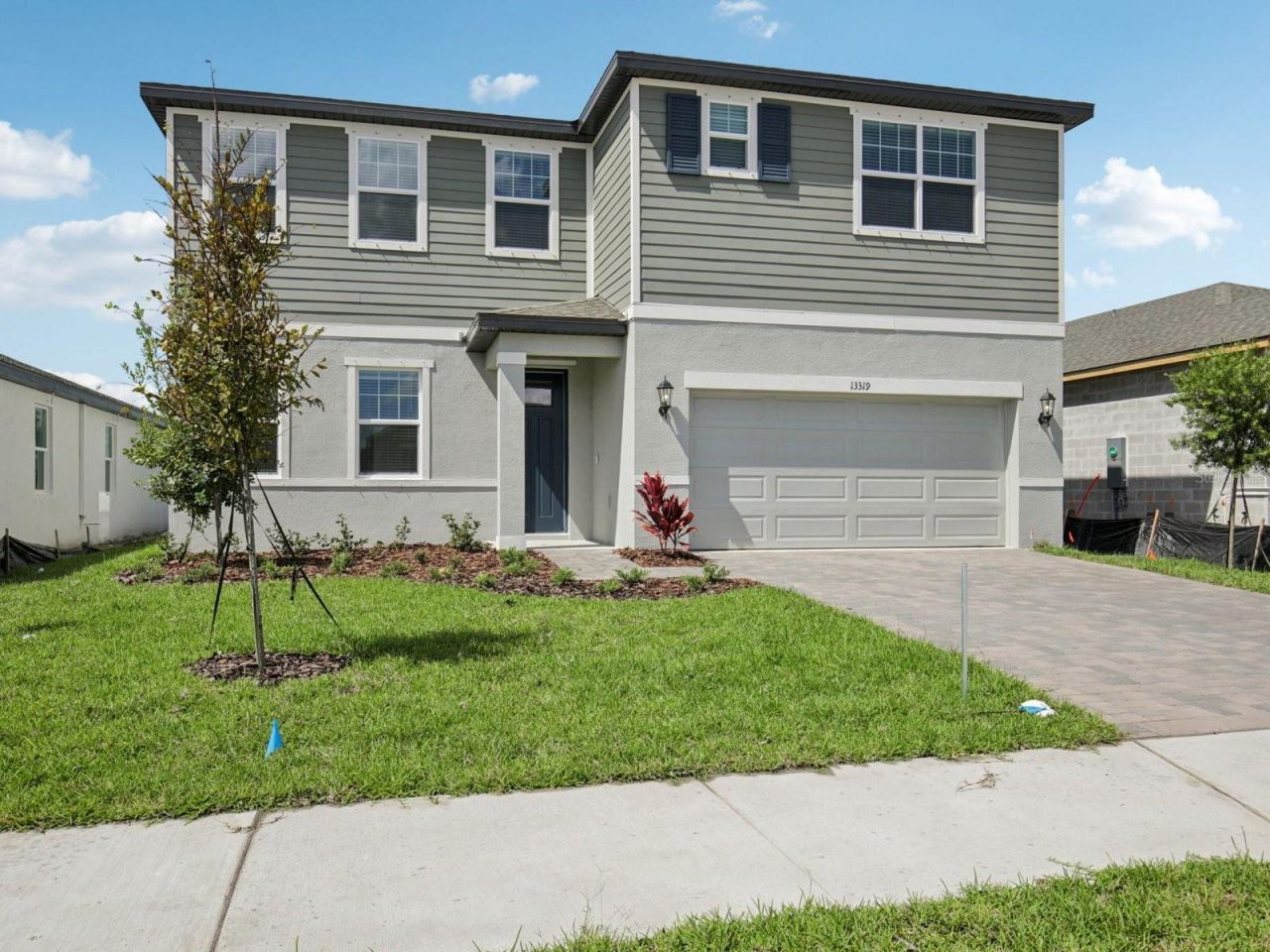 13319 Shellmore Avenue, Palmetto, FL 34221 Photo