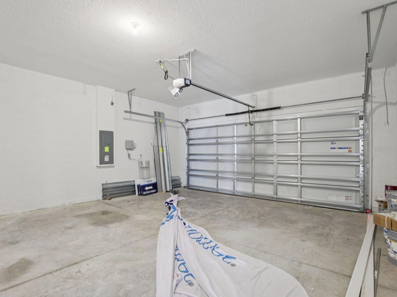 13319 Shellmore Avenue, Palmetto, FL 34221 Photo