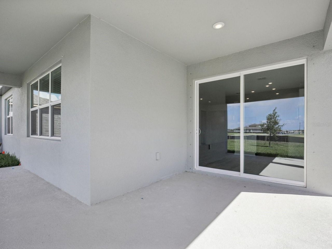 13319 Shellmore Avenue, Palmetto, FL 34221 Photo