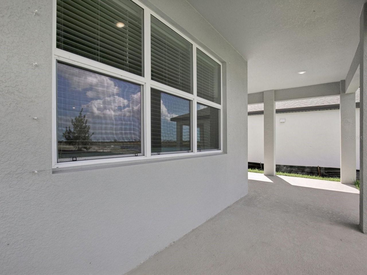 13319 Shellmore Avenue, Palmetto, FL 34221 Photo