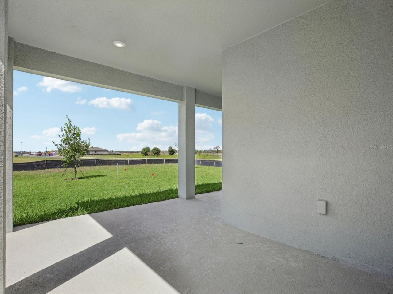 13319 Shellmore Avenue, Palmetto, FL 34221 Photo