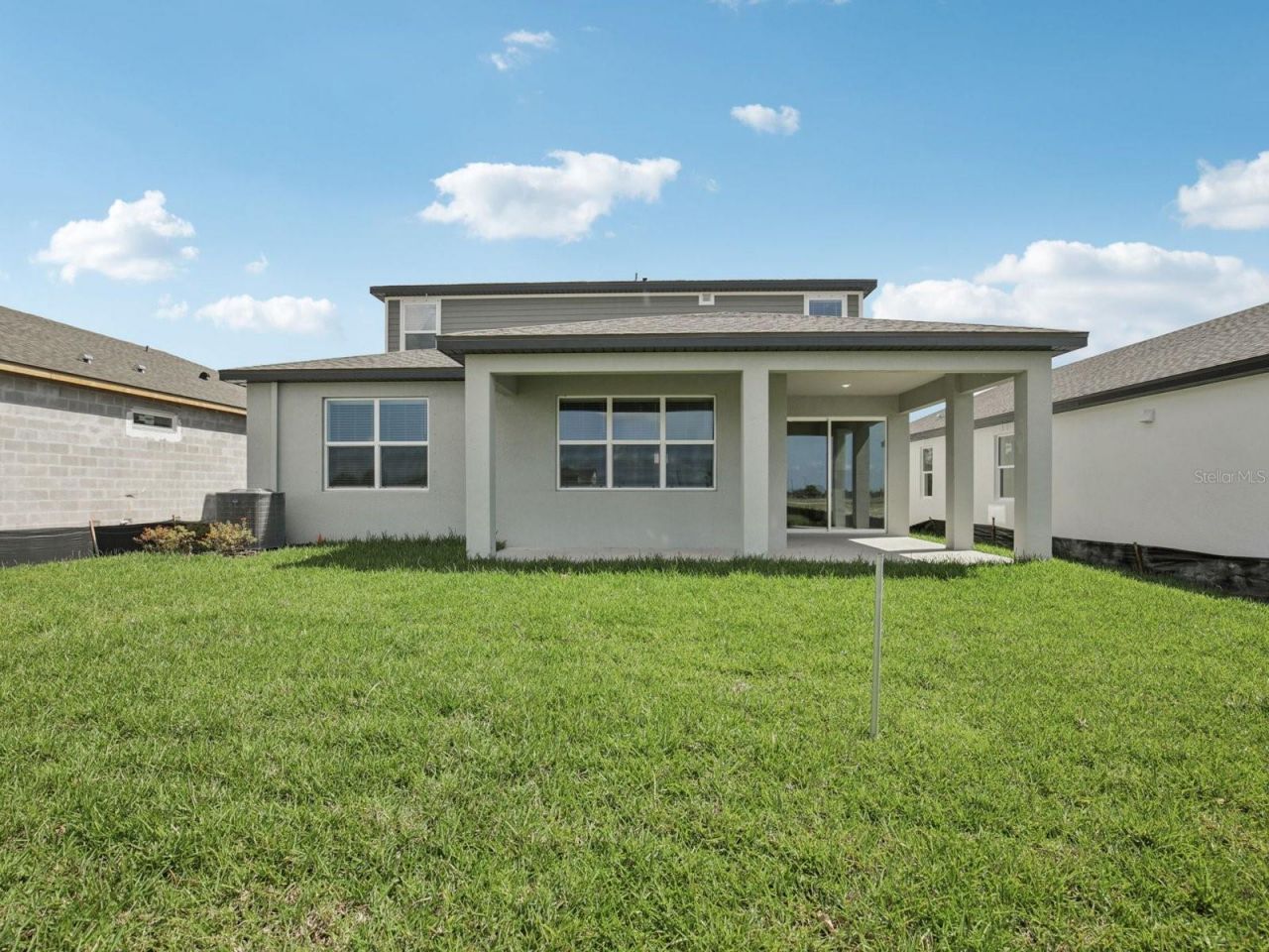 13319 Shellmore Avenue, Palmetto, FL 34221 Photo