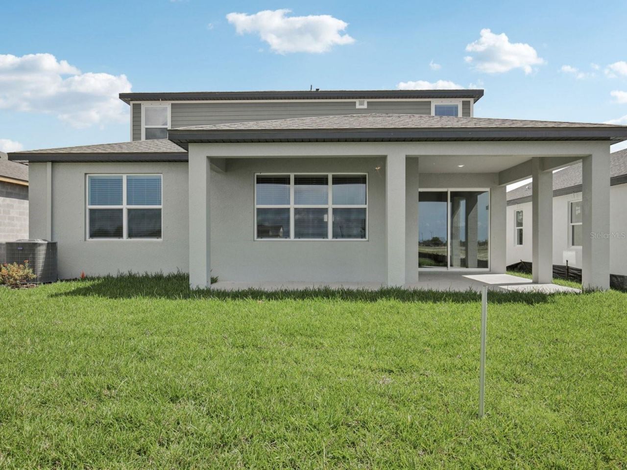 13319 Shellmore Avenue, Palmetto, FL 34221 Photo