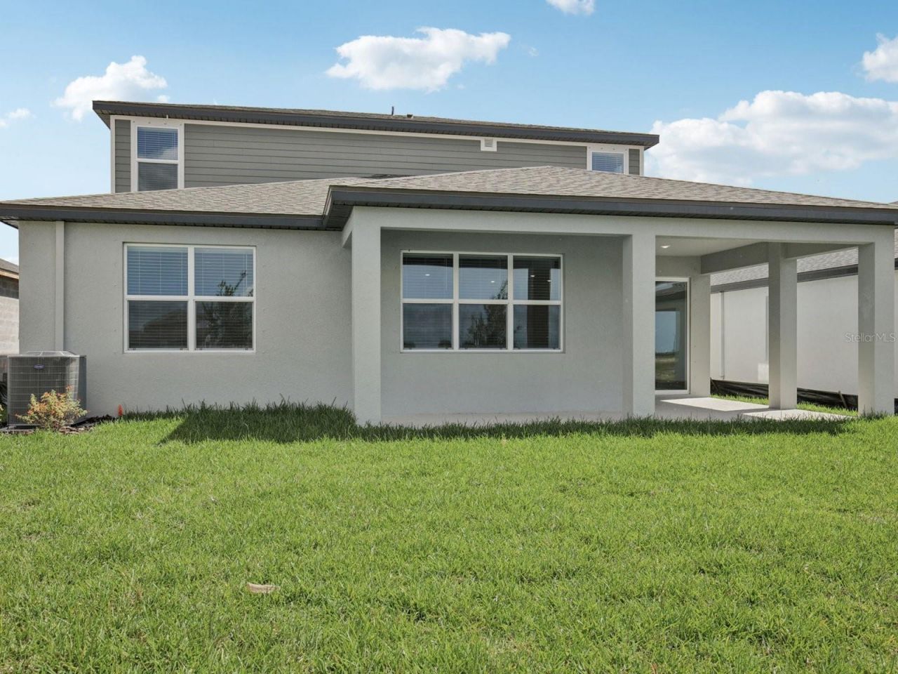 13319 Shellmore Avenue, Palmetto, FL 34221 Photo