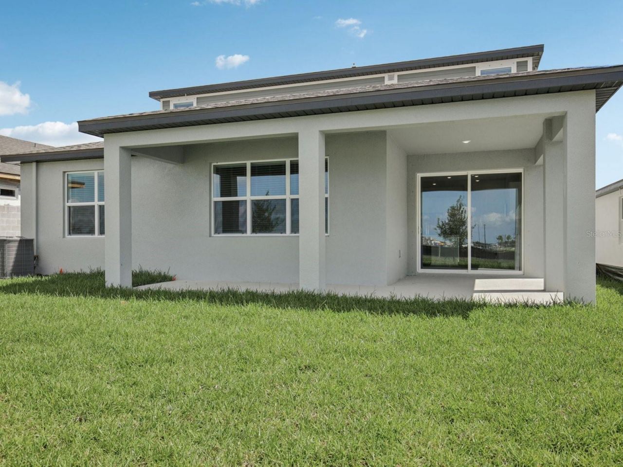 13319 Shellmore Avenue, Palmetto, FL 34221 Photo