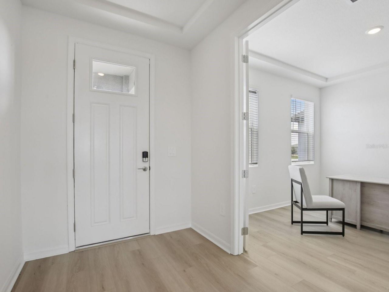 13319 Shellmore Avenue, Palmetto, FL 34221 Photo