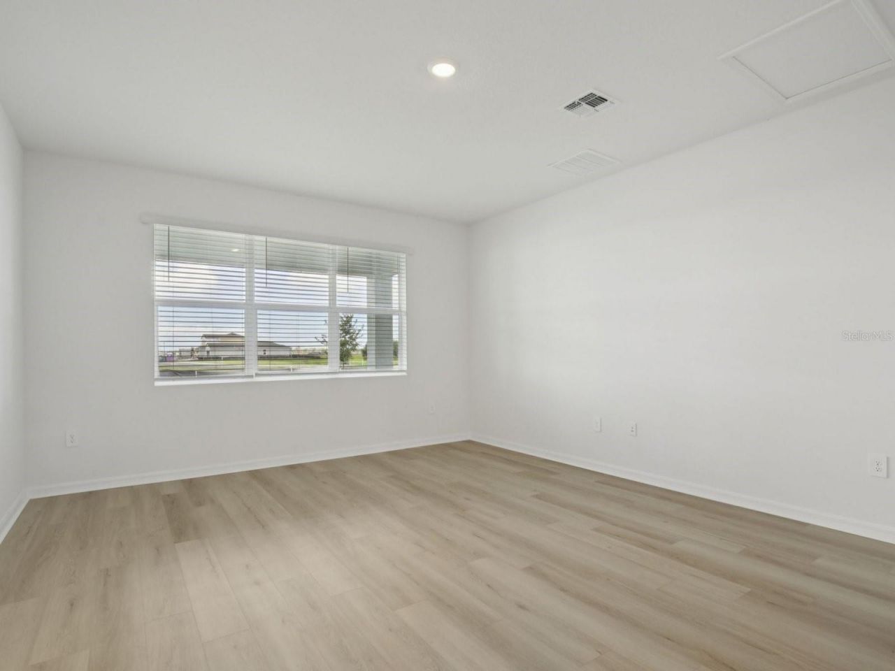 13319 Shellmore Avenue, Palmetto, FL 34221 Photo