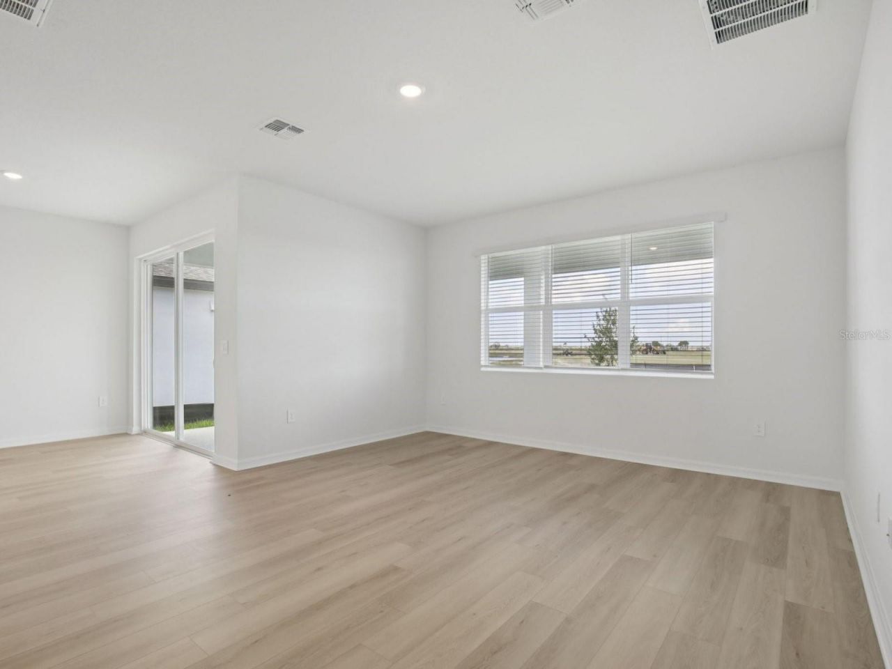 13319 Shellmore Avenue, Palmetto, FL 34221 Photo