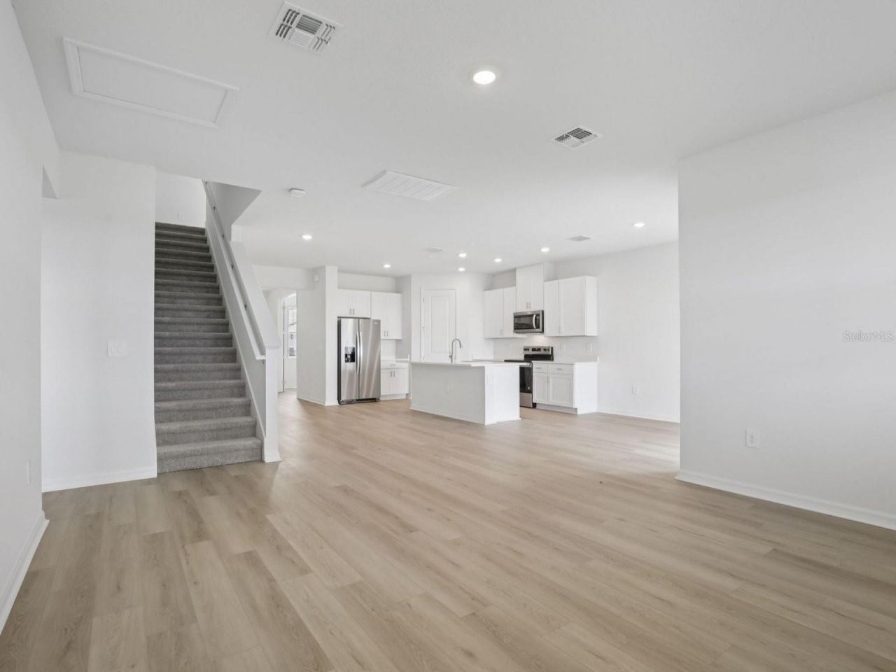 13319 Shellmore Avenue, Palmetto, FL 34221 Photo