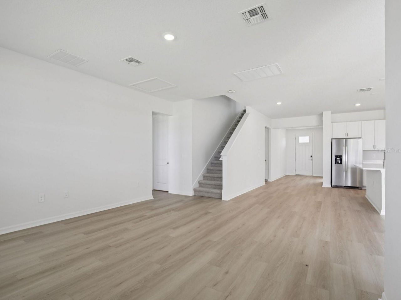 13319 Shellmore Avenue, Palmetto, FL 34221 Photo