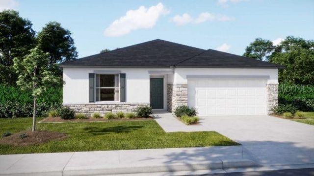33 Clemson Road, Venice, FL 34293 Main Photo
