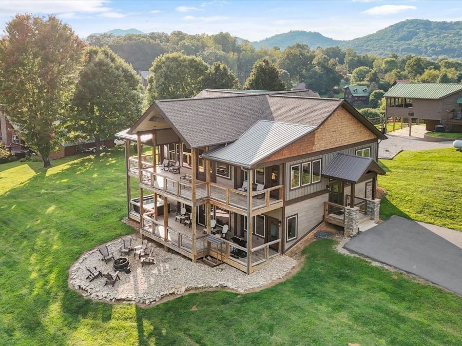 Property Image 45