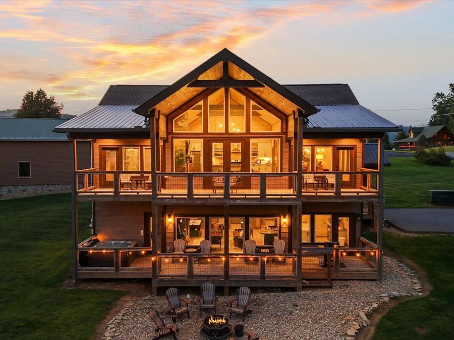Property Image 47