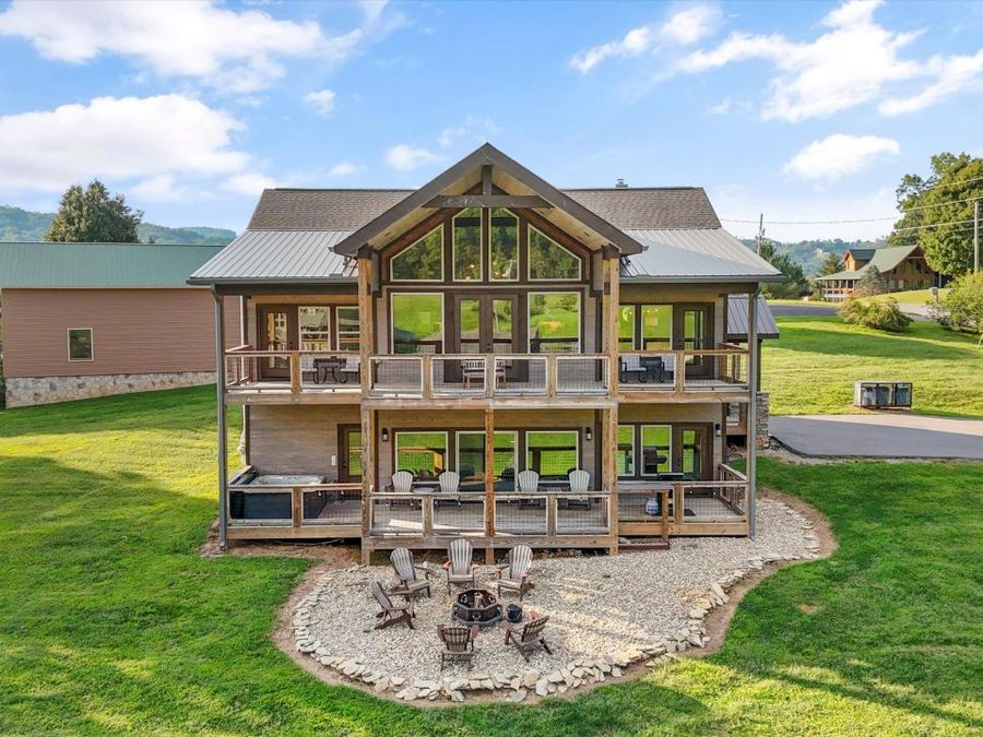 Property Image 48