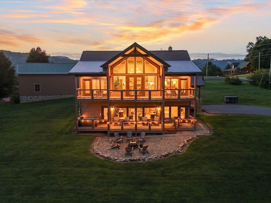 Property Image 49