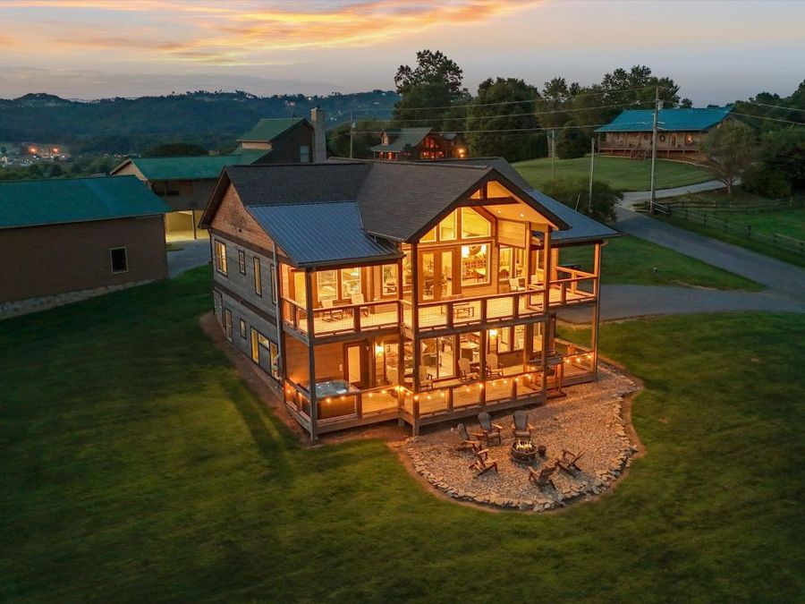 Property Image 51