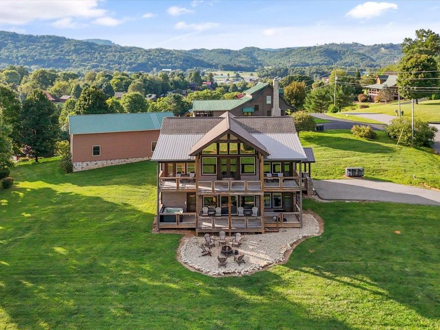 Property Image 52