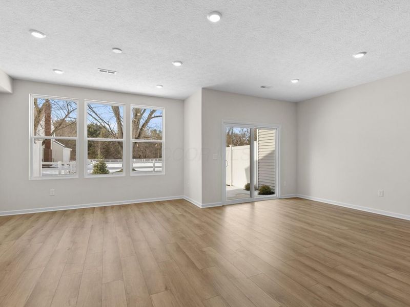 6531 Wheatly Road, Unit LOT 102, New Albany, OH 43054 Photo 10