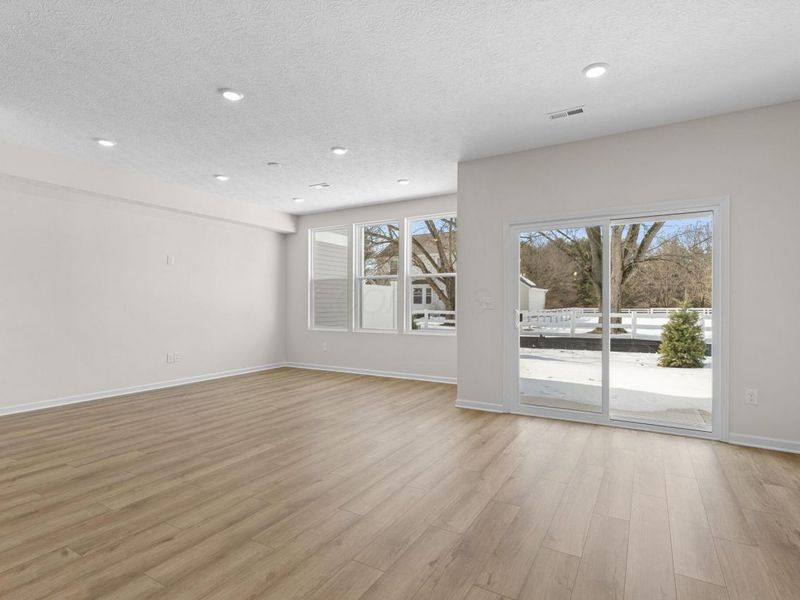 6531 Wheatly Road, Unit LOT 102, New Albany, OH 43054 Photo 11