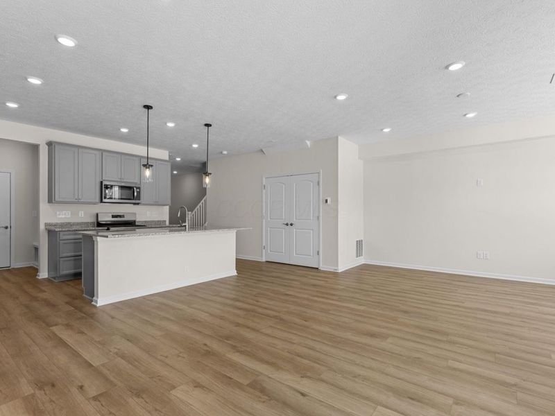 6531 Wheatly Road, Unit LOT 102, New Albany, OH 43054 Photo 12