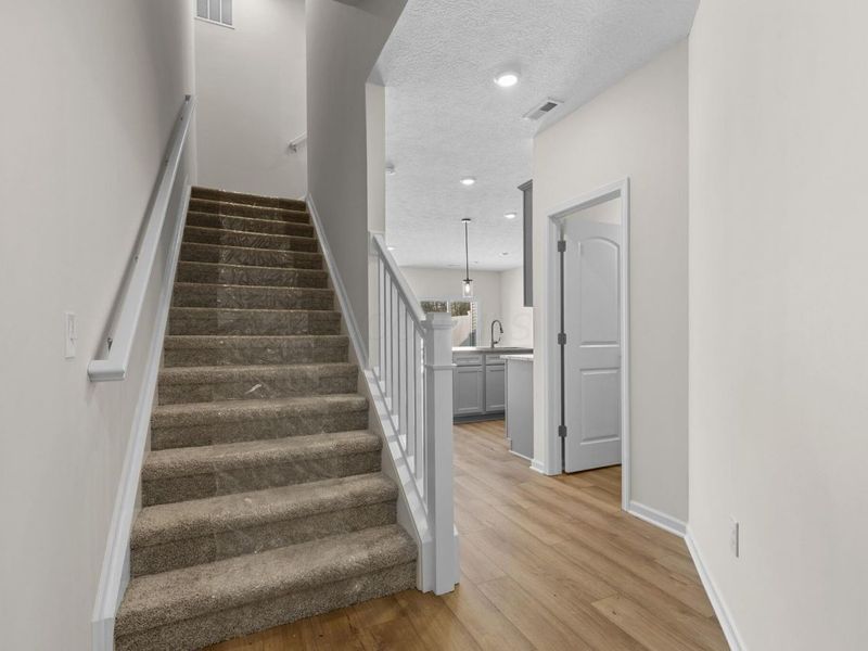 6531 Wheatly Road, Unit LOT 102, New Albany, OH 43054 Photo 15