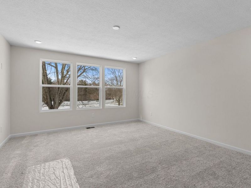 6531 Wheatly Road, Unit LOT 102, New Albany, OH 43054 Photo 16